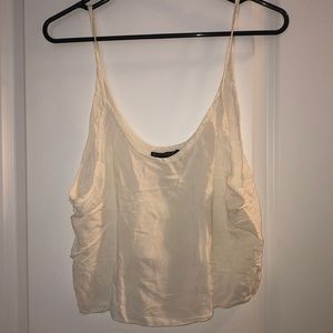 Brandy Melville Tank Top